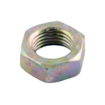 94002-12080-0S - Nut Hexagonal (12Mm) - Honda Original Part