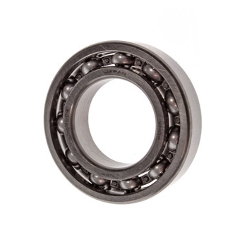 96100-60060-00 - Bearing (6006) - Honda Original Part