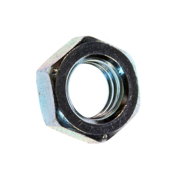 94002-08200-0S - Nut Hexagonal (8Mm) - Honda Original Part