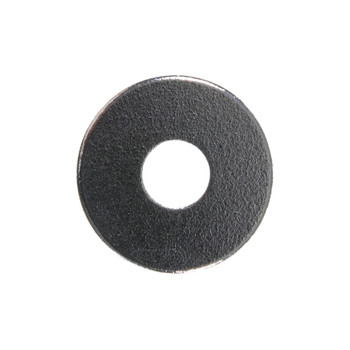 94103-06200 - Washer Plain (6Mm) - Honda Original Part