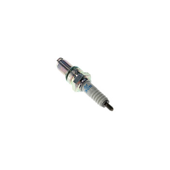 98069-58912 - Spark Plug (Dpr8Ev-9) - Honda Original Part
