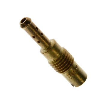 99103-MA1-0520 - Jet Slow (#52) - Honda Original Part