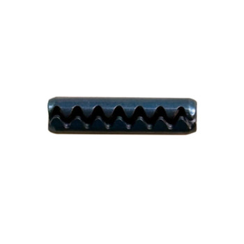 Honda 9430560252 Pin Spring (6X25) Original Mower Part