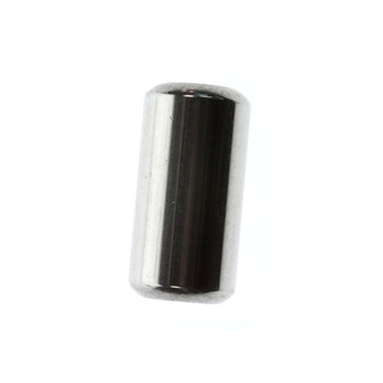 96220-40080 - Roller (4X8) - Honda Original Part