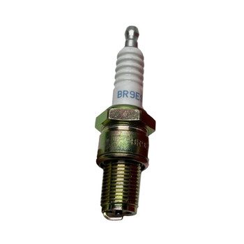 98079-59847 - Spark Plug (Br9Es) - Honda Original Part
