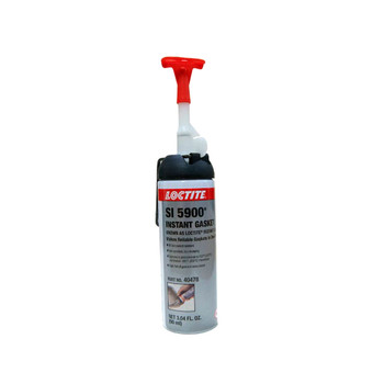 25 597 07-S - SEALANT RTV 3OZ TU - Kohler Engines Original Part - SUPERSEDED FROM 52 597 02-S