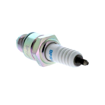 98076-54715 - Spark Plug (Bpr4Hsa) - Honda Original Part