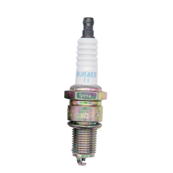 98079-54173 - Spark Plug (Bur4Eb-11) - Honda Original Part