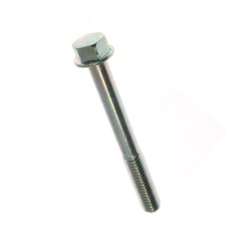 96001-06050-00 - Bolt Flange (6X50) - Honda Original Part