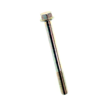 96001-06060-00 - Bolt Flange (6X60) - Honda Original Part