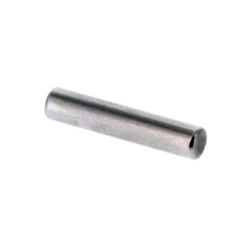 96220-30198 - Roller (3X19.8) - Honda Original Part
