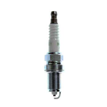 98079-56149 - Spark Plug (Bcpr6Ey-11) - Honda Original Part