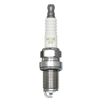 98079-57148 - Spark Plug (Bcpr7E-11) - Honda Original Part