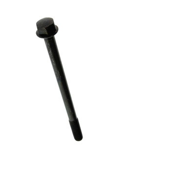96001-06080-07 - Bolt Flange (6X80) - Honda Original Part