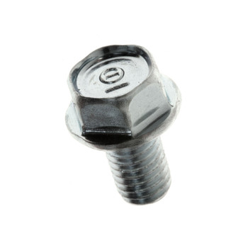 95801-08014-08 - Bolt Flange (8X14) - Honda Original Part ** SUPERSEDED TO 95701-08014-08 **