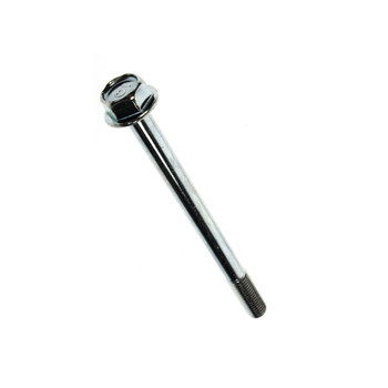 95701-08100-00 - Bolt Flange (8X100) - Honda Original Part