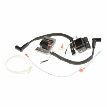 Kohler 25 707 03S Kit;Mdi Module ConversionSee Original Part
