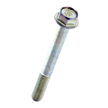 95801-08070-08 - Bolt Flange (8X70) - Honda Original Part