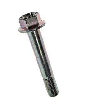 95801-10065-00 - Bolt Flange (10X65) - Honda Original Part