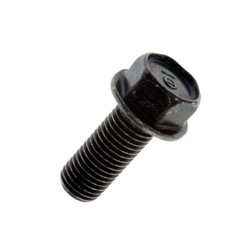 95701-10025-07 - Bolt Flange (10X25) - Honda Original Part