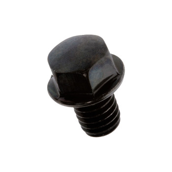 96001-06008-07 - Bolt Flange (6X8) - Honda Original Part