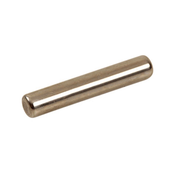 96220-30168 - Roller (3X16.8) - Honda Original Part