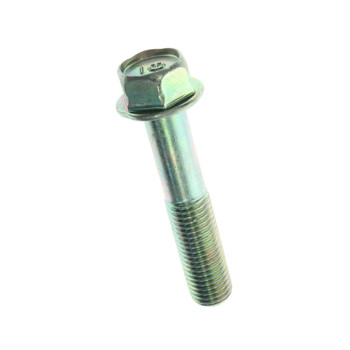 95701-10050-00 - Bolt Flange (10X50) - Honda Original Part