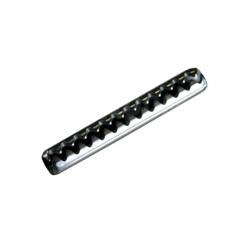 94305-40283 - Pin Spring (4X28) - Honda Original Part