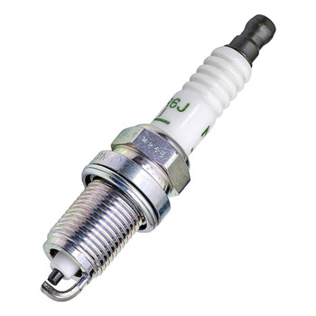 98079-5614P - Spark Plug (Zfr6J-11) - Honda Original Part