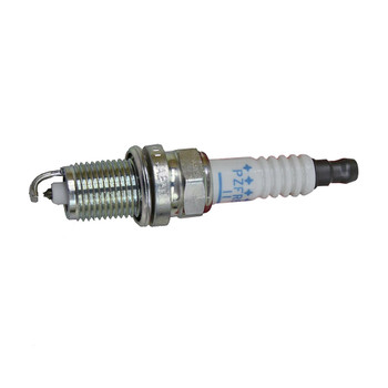 98079-5614N - Spark Plug (Pzfr6F-11) - Honda Original Part