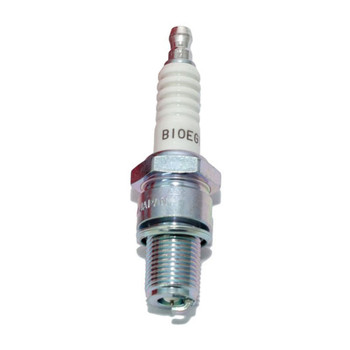 NGK-B10EGV - Spark Plug B10Egv - Honda Original Part