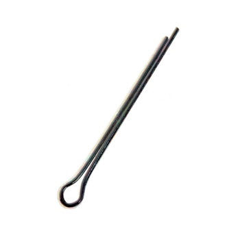 94201-40220 - Pin Cotter (4) - Honda Original Part 94201-40220 - Pin Cotter (4) - Honda Original Part