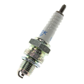 98069-58719 - Spark Plug (Dr8Es) - Honda Original Part