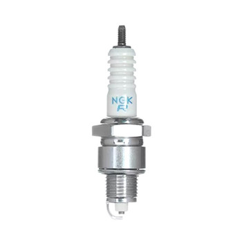 98076-52717 - Spark Plug (Bpr2Hs) - Honda Original Part
