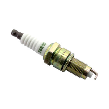NGK-ZGR5C - Spark Plug Zgr5C - Honda Original Part