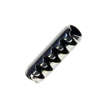 94305-25082 - Pin Spring (2.5X8) - Honda Original Part