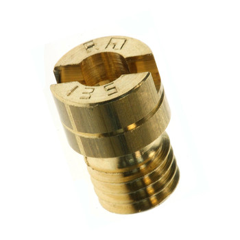 99101-GHB-1000 - Jet Main (#100) - Honda Original Part