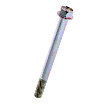 95701-10110-09 - Bolt Flange (10X110) - Honda Original Part