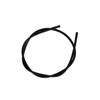 95005-35001-30M - Bulk Hose (3.5X1000) - Honda Original Part