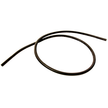 95005-45001-30M - Bulk Hose (4.5X1000) - Honda Original Part