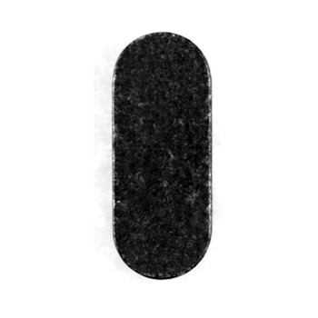 Honda Q140000022 Key Original Mower Part