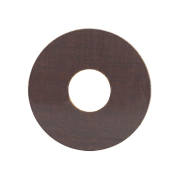 Q14-0000-024 - Washer - Honda Original Part