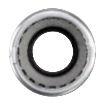 Q14-0000-025 - Bearing - Honda Original Part