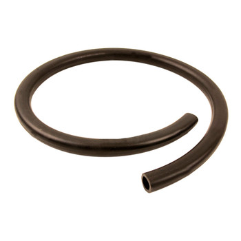 95005-17001-30M - Bulk Hose (17X1000) - Honda Original Part