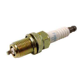 98079-5817U - Spark Plug (Fr8Bi-11) - Honda Original Part