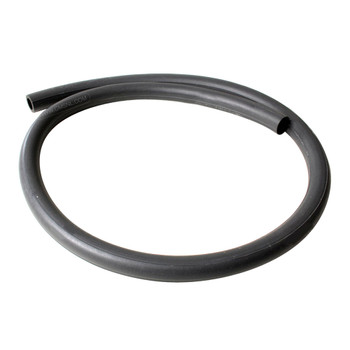 95005-12001-10M - Bulk Hose (12X1000) - Honda Original Part