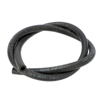 95001-80001-50M - Bulk Hose (8X1000) - Honda Original Part