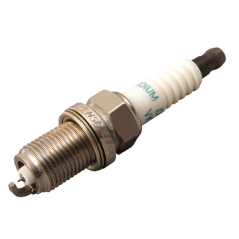 98079-5715U - Spark Plug (Vk22Prz11) - Honda Original Part