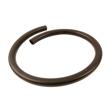 95005-17001-10M - Bulk Hose - Honda Original Part