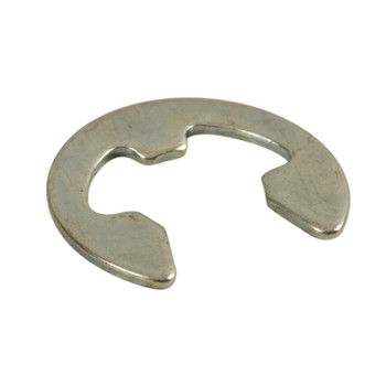 94540-05010 - E-Ring (5Mm) - Honda Original Part